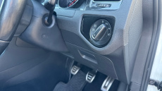 Volkswagen Golf 2.0 TDI GTD 5dr Diesel Hatchback